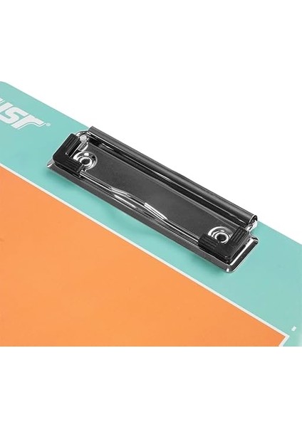 VB100 Voleybol Taktik Tahtası fırsatları