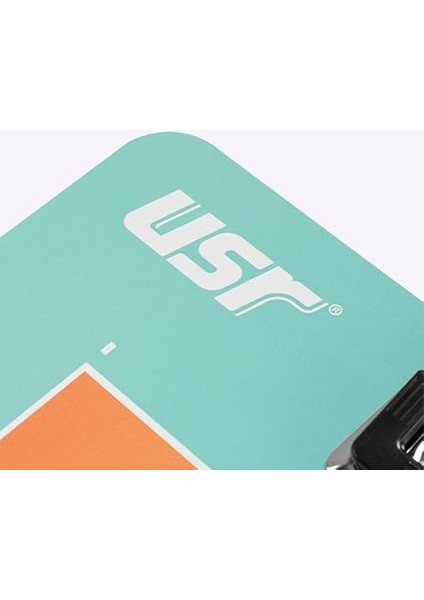 VB100 Voleybol Taktik Tahtası indirimleri