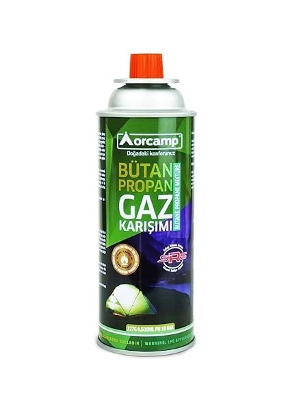 Çakmaklı Kartuş Pürmüz Set fırsatları