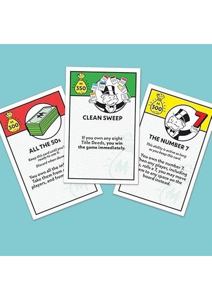 Her Şeyi Al Genişletme Paketi fırsatları