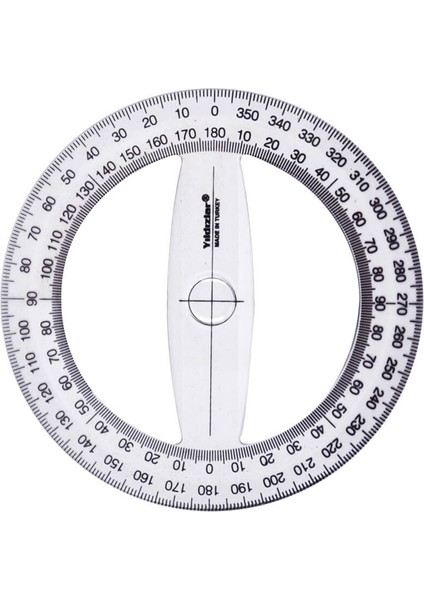 Yıldızlar Minkale 360 cc KOD.068