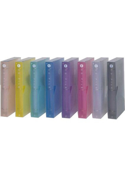 Comıx 48 Li CD Saklama Organizeri CD002