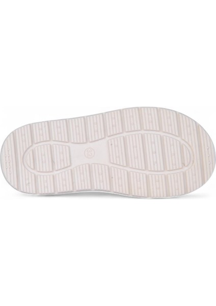 070 Bej Termal Kürklü Kız Çocuk Bot fırsatları