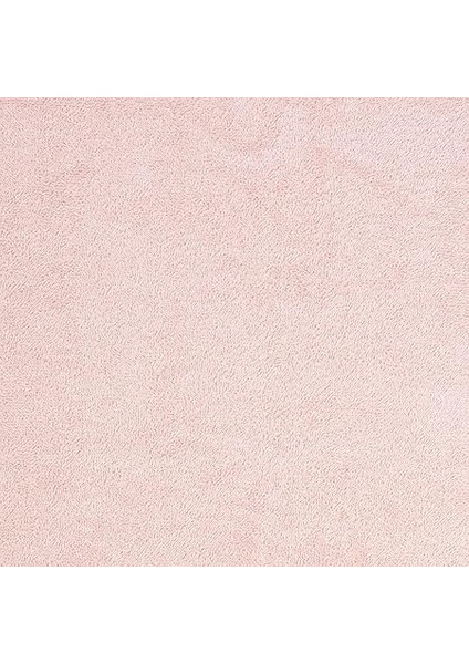 Home Pure Basic Yüz Havlusu 50X90 cm Açık Pembe fırsatları