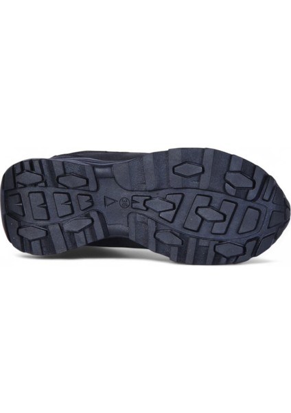 117 Dkrs Siyah Erkek Çocuk Kürklü Bot fırsatları