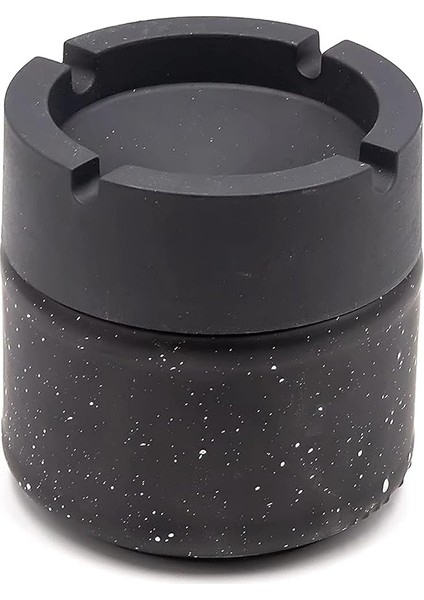 Home Kokusuz Cam Küllük,kokusuz Araç Küllüğü,arabalar Için Kül Tablası (1)