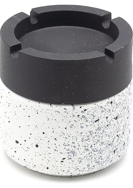 Home Kokusuz Cam Küllük,kokusuz Araç Küllüğü,arabalar Için Kül Tablası (1) fırsatları