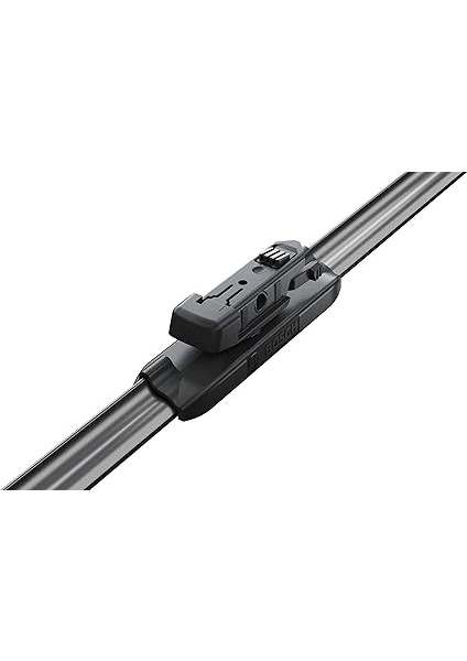 Aerotwin Silecek Seti Audi Q7 (2007-2015) [650/600 Mm] A215S 3397007215 indirimleri