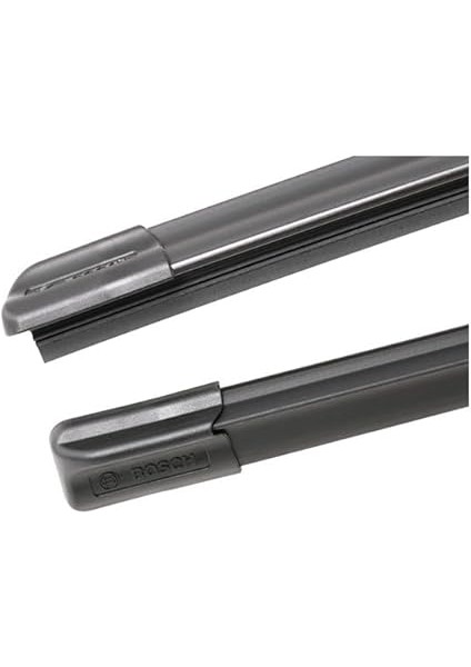 Aerotwin Silecek Seti Honda Civic Fd6 (2006-2012), Civic Fb7 (2012-2015) [700/575 Mm] A392S 3397007392 fırsatları