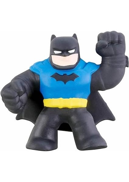 Preziosi GJD02000 Goojitzu Dc Mini 6lı Paket fırsatları