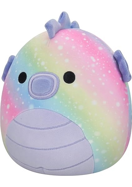 Peluş 20 cm SERI16B - Denizatı Emerald fiyatları