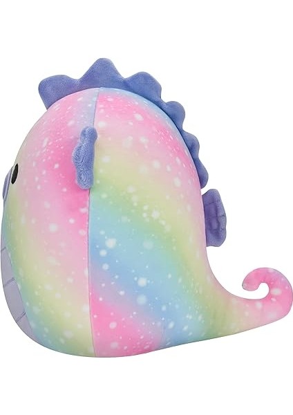 Peluş 20 cm SERI16B - Denizatı Emerald modelleri