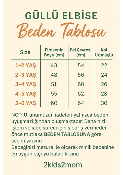 Kız Bebek Pembe Elbise Uzun Kollu Fiyonklu Doğum Günü Parti Düğün Özel Gün Tüllü Astarlı Prenses (Pembe) indirimleri