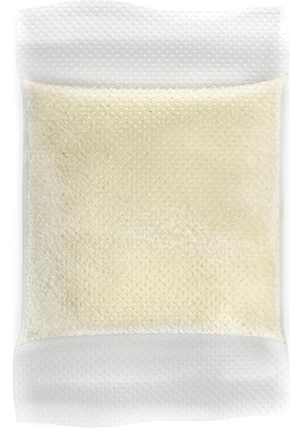 Hvde 235 Sodyum Poliakrilat Superabsorbent Polymer 1 kg modelleri
