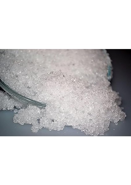 Hvde 235 Sodyum Poliakrilat Superabsorbent Polymer 1 kg fırsatları