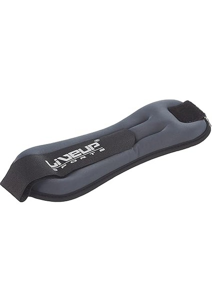 LS3049 Cırtlı El Ayak Ağırlığı fiyatları