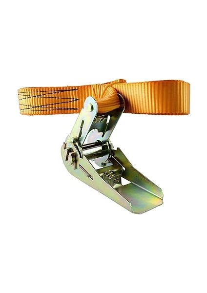 Safeset SG-27S 25MM 1 Inç Sonsuz Spanzet 3 mt 800 kg Yük Gerdirme fırsatları