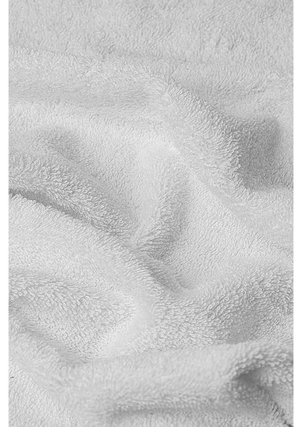 | Estebe |%100 Pamuklu Spor Havlusu Beyaz modelleri