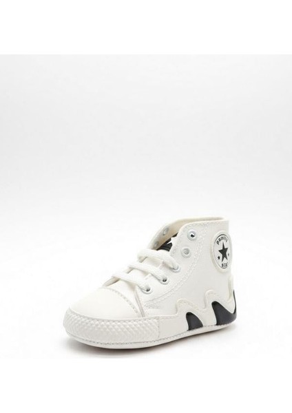 Erkek Bebek Spor Ayakkabı Görünümlü Patik fiyatları