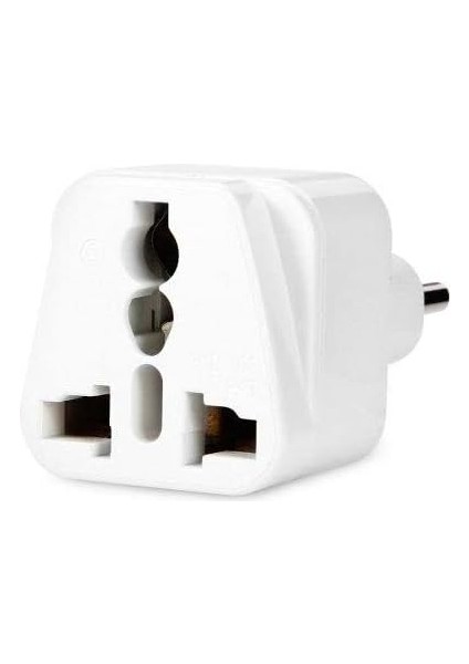 Ingiliz ve Amerikan Fişi Dönüştürücü Priz Adaptör fiyatları