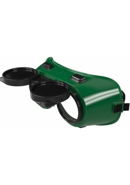 S502 Kaynak Gözlüğü Siyah Cam fiyatları