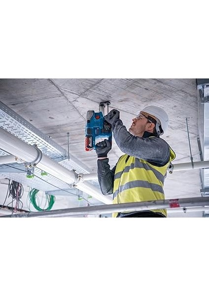 Professional Entegre Toz Emme Makinesi Gde 12 fiyatları