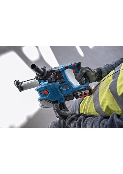 Professional Entegre Toz Emme Makinesi Gde 12 modelleri