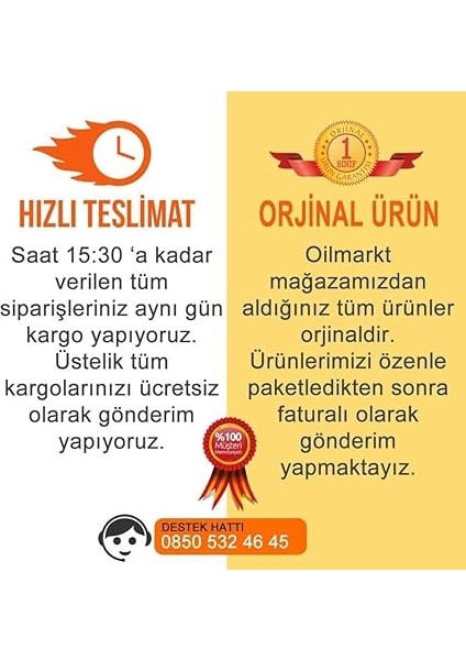Petrol Ofisi Maxima 10W/40 1 Lt Sentetik Motor Yağı indirimleri