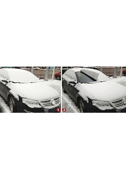 Araç Branda Ön Cam Buz Kar Güneş Koruyucu Dış Branda Araba Oto Ön Cam Dış Örtü Ön Cam Güneşlik indirimleri