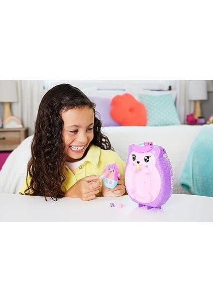 Pocket Çanta Olabilen Micro Oyun Setleri GKJ63-JBJ91 fiyatları