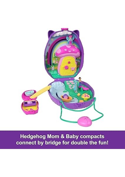 Pocket Çanta Olabilen Micro Oyun Setleri GKJ63-JBJ91 modelleri