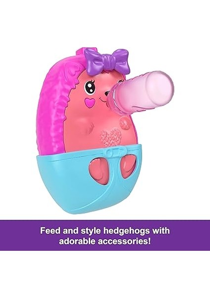 Pocket Çanta Olabilen Micro Oyun Setleri GKJ63-JBJ91 fırsatları