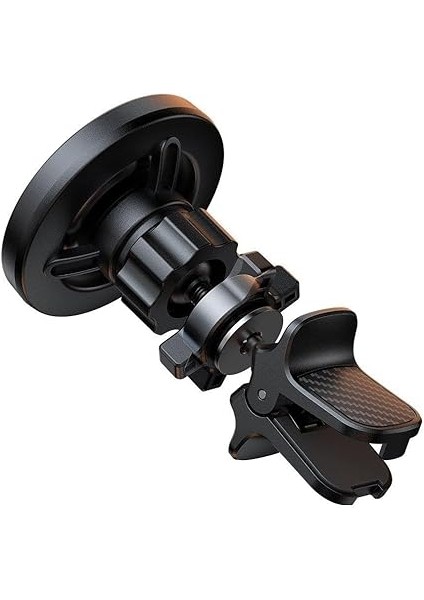 CM-4050 360° Dönebilen Manyetik Araç Içi Telefon Tutucu fiyatları