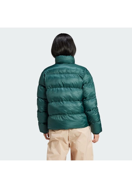 Originals JD0416 Adicolor Short Puffer Jacket fiyatları