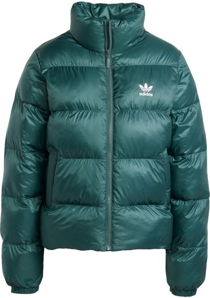 Originals JD0416 Adicolor Short Puffer Jacket modelleri