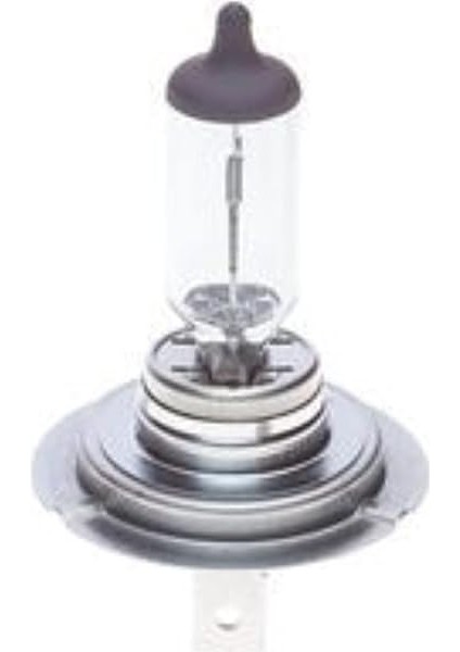 H7 Far Ampülü (12V- 55W) modelleri