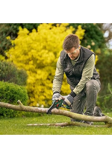 Easychain 18 Saw Chain indirimleri