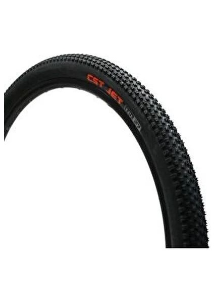 Dış Lastik Bisiklet C1820 27.5x2,25