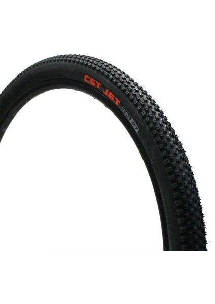 Dış Lastik Bisiklet C1820 27.5x2,25 fiyatları