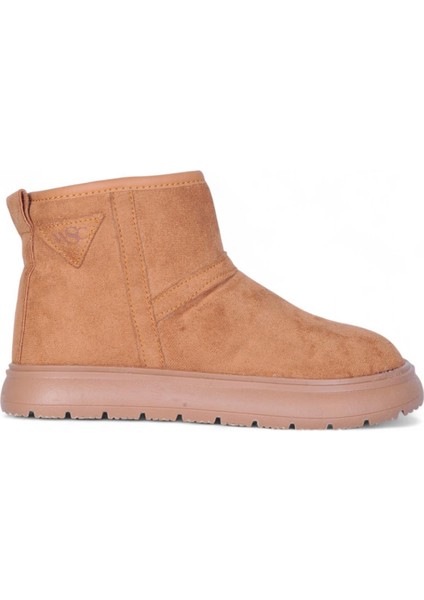 070 Taba Termal Kürklü Kız Çocuk Bot fiyatları