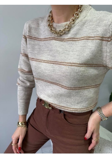 Mickey Baskılı Sweatshirt indirimleri