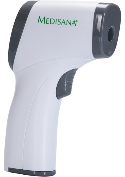 48620 Tabanca Tipi Ateş Ölçer fiyatları