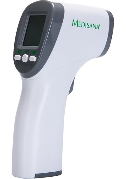 48620 Tabanca Tipi Ateş Ölçer modelleri