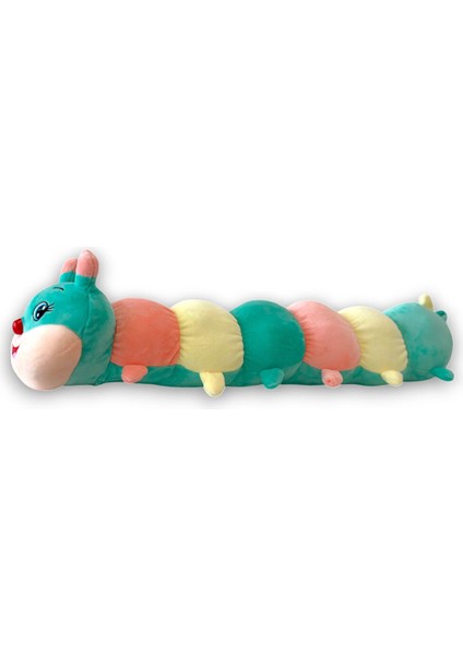 Tırtıl 65 cm modelleri