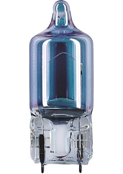 Cool Blue Intense Nex Gen T10 4000K Beyaz Işık Park Ampulü (2'li Set) fiyatları