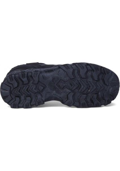 PRT-2045 Syh-Krmz Termal Kürklü Erkek Çocuk Bot fırsatları