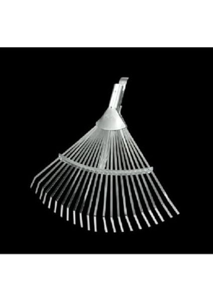 Tırmığı Ayarlı Yaparlar Metal Tırmık +Sapı fiyatları