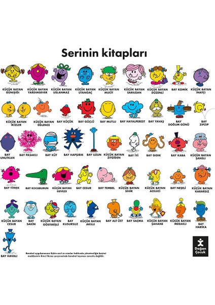 Bay Sakin modelleri