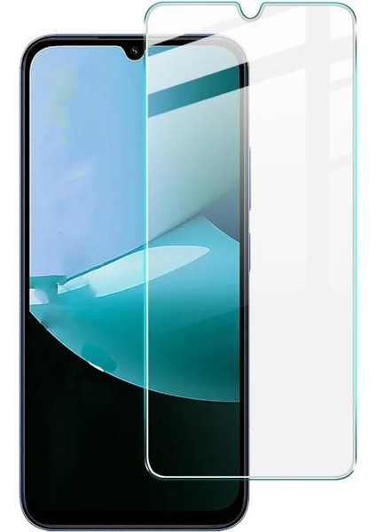 Xiaomi Redmi 15C Flexiglass Nano Ekran Koruyucu