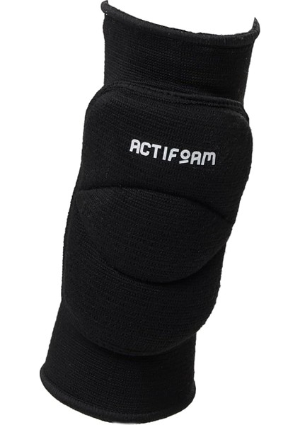 Voleybol Dizlik Unisex Large (Çift)